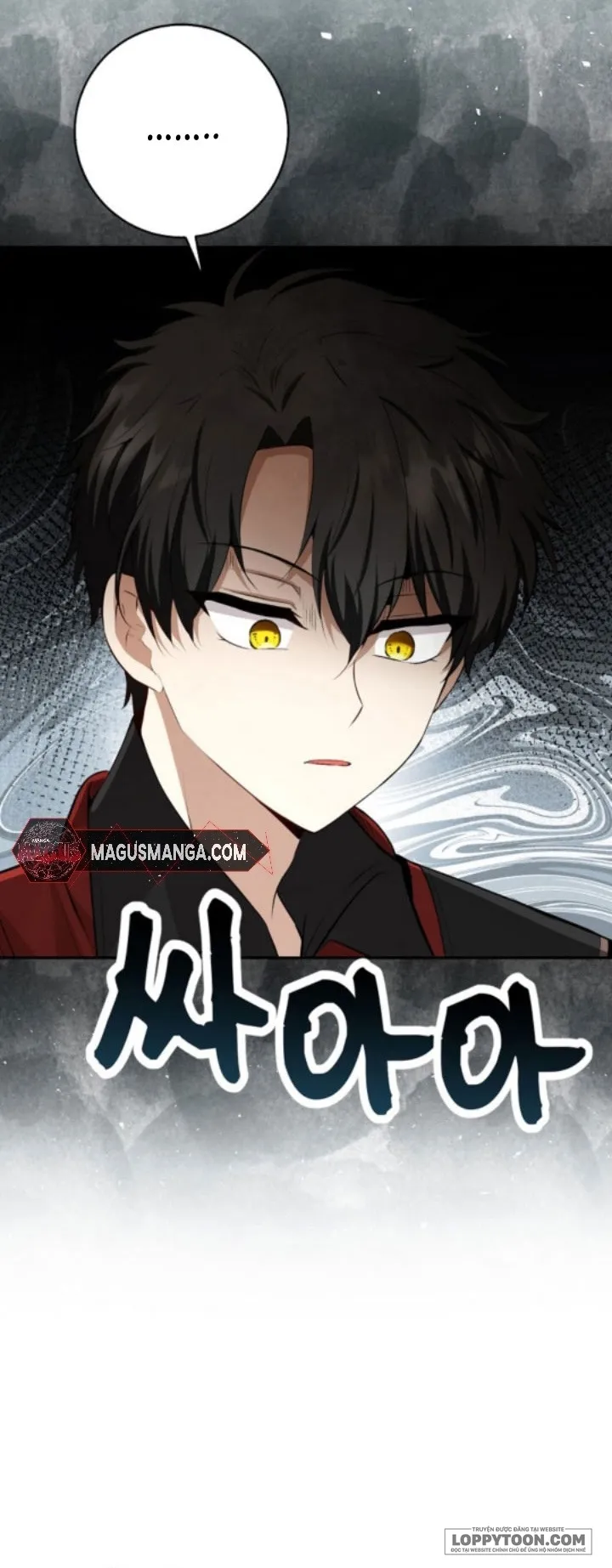 Sóc Con Tài Năng - Chap 67 - Trang 65