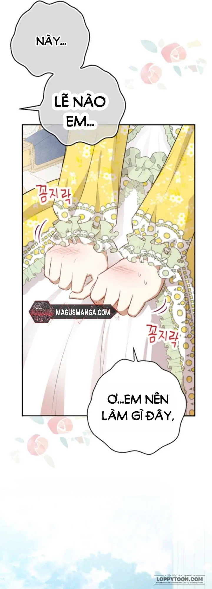 Sóc Con Tài Năng - Chap 67 - Trang 66