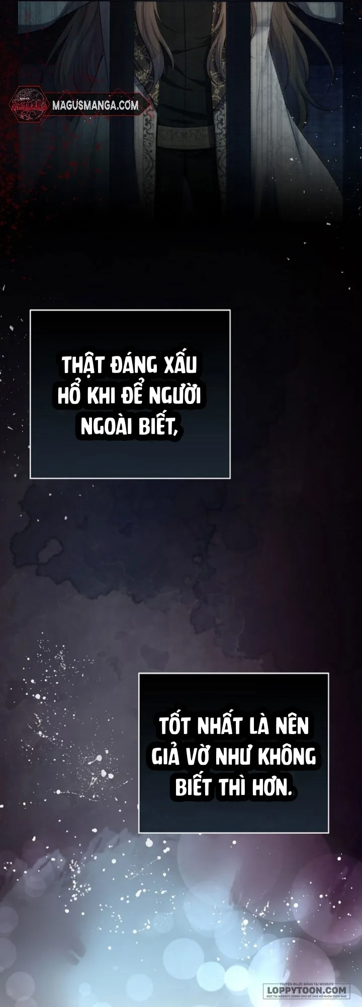 Sóc Con Tài Năng - Chap 67 - Trang 7