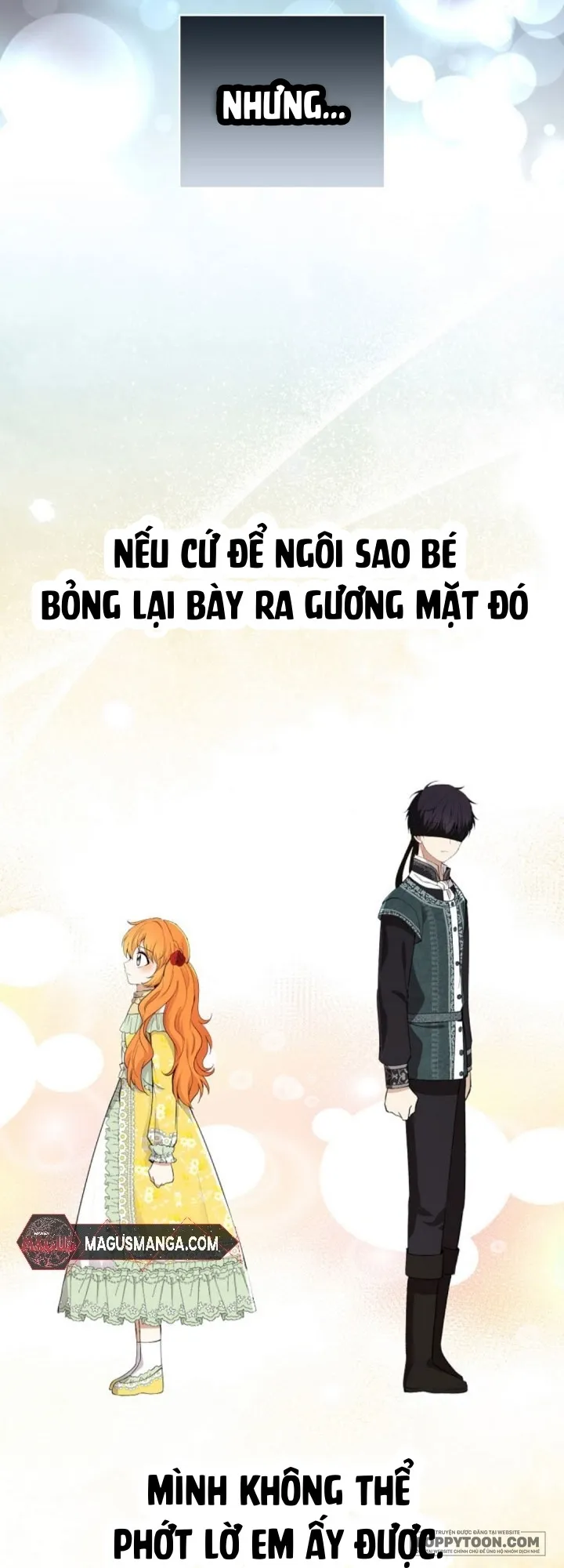Sóc Con Tài Năng - Chap 67 - Trang 8