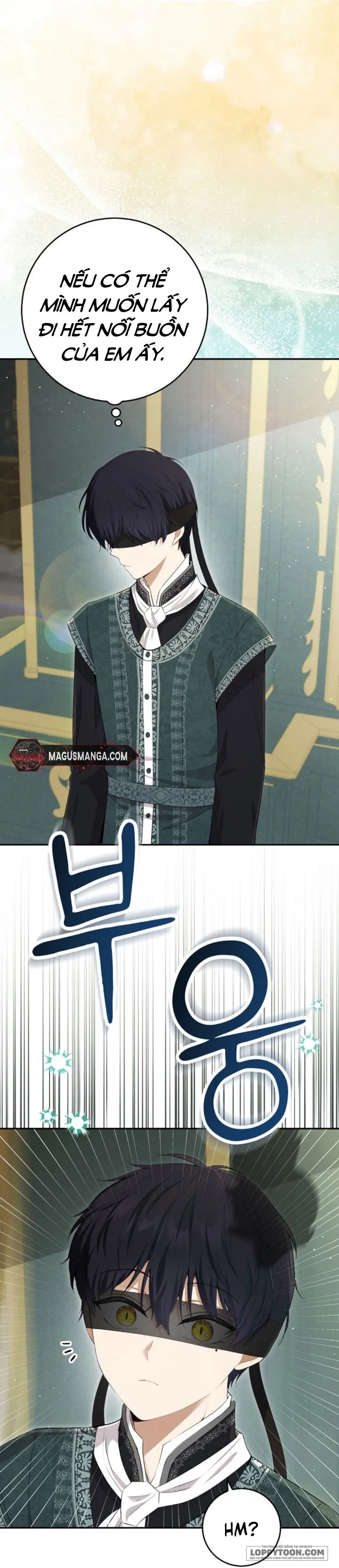 Sóc Con Tài Năng - Chap 67 - Trang 9