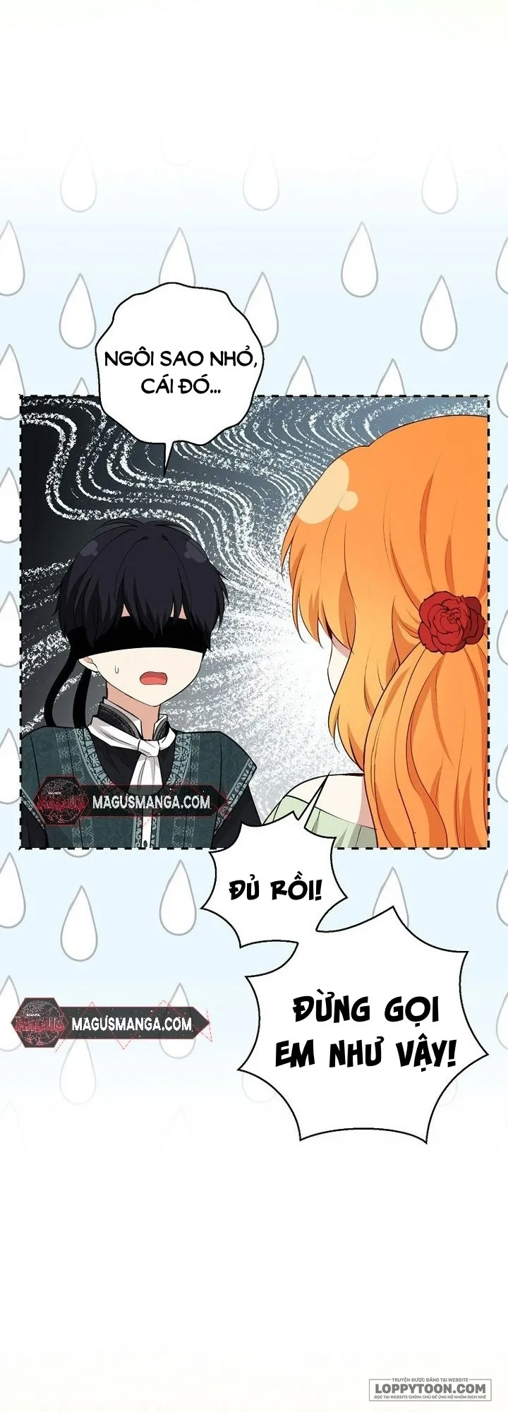 Sóc Con Tài Năng - Chap 68 - Trang 13