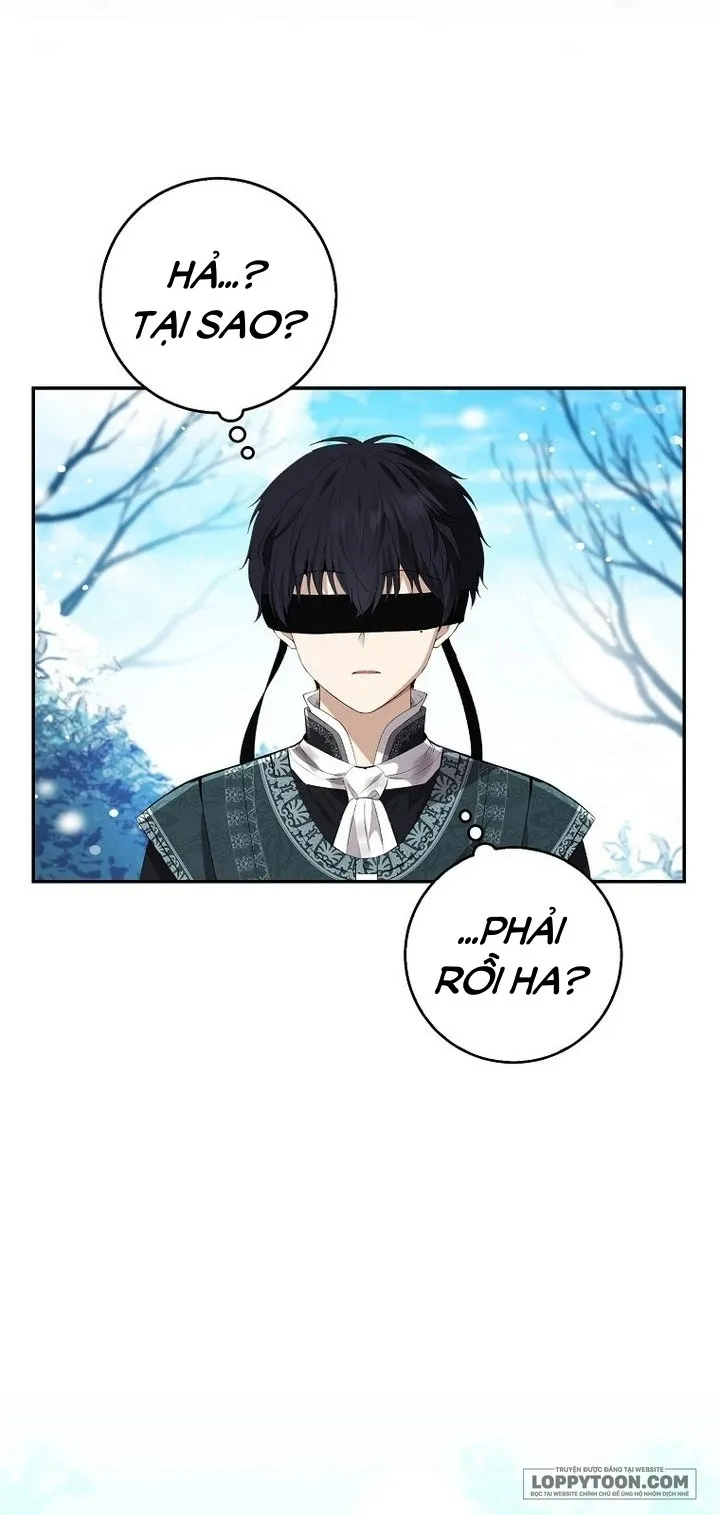 Sóc Con Tài Năng - Chap 68 - Trang 23