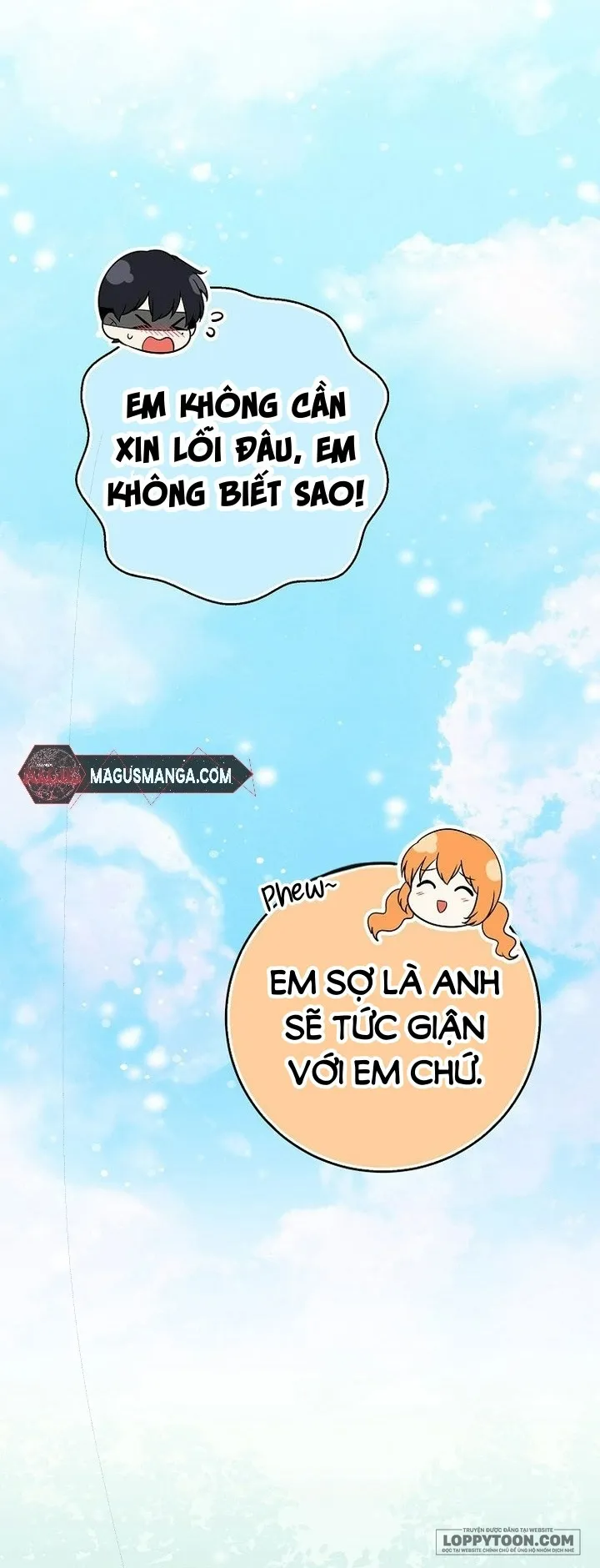 Sóc Con Tài Năng - Chap 68 - Trang 25