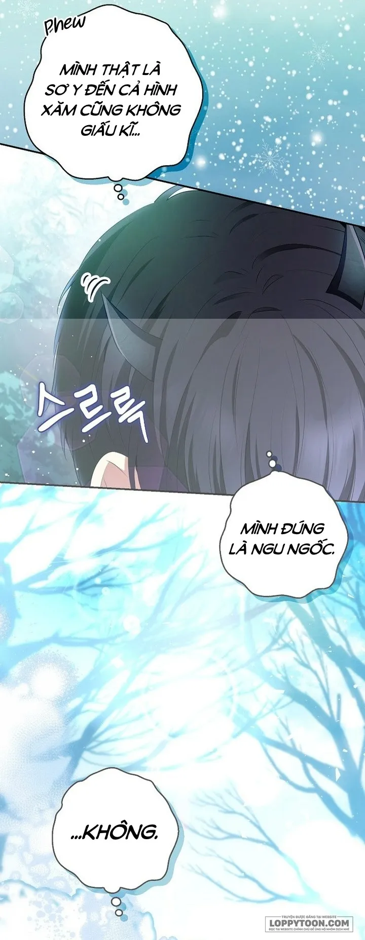 Sóc Con Tài Năng - Chap 68 - Trang 3