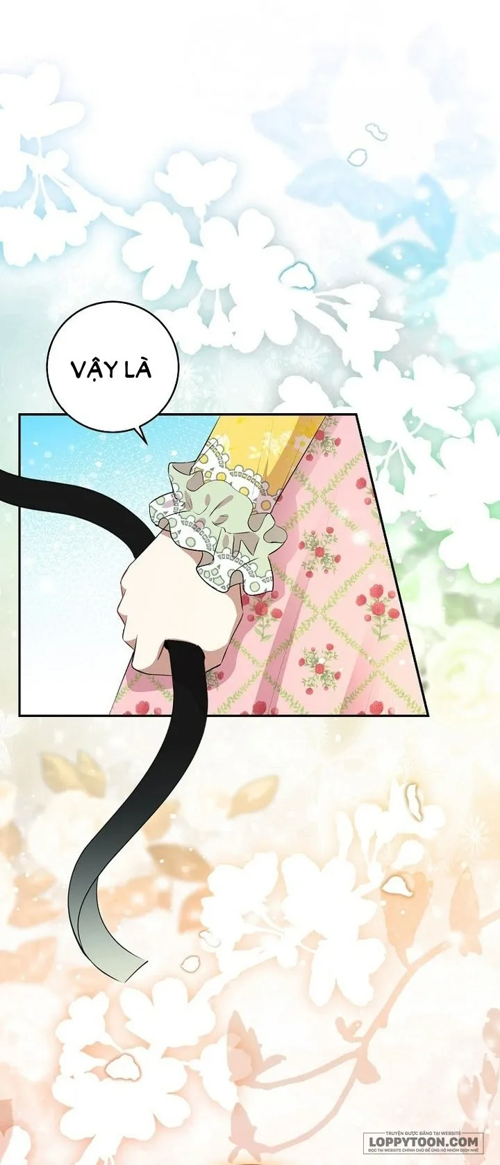 Sóc Con Tài Năng - Chap 68 - Trang 32