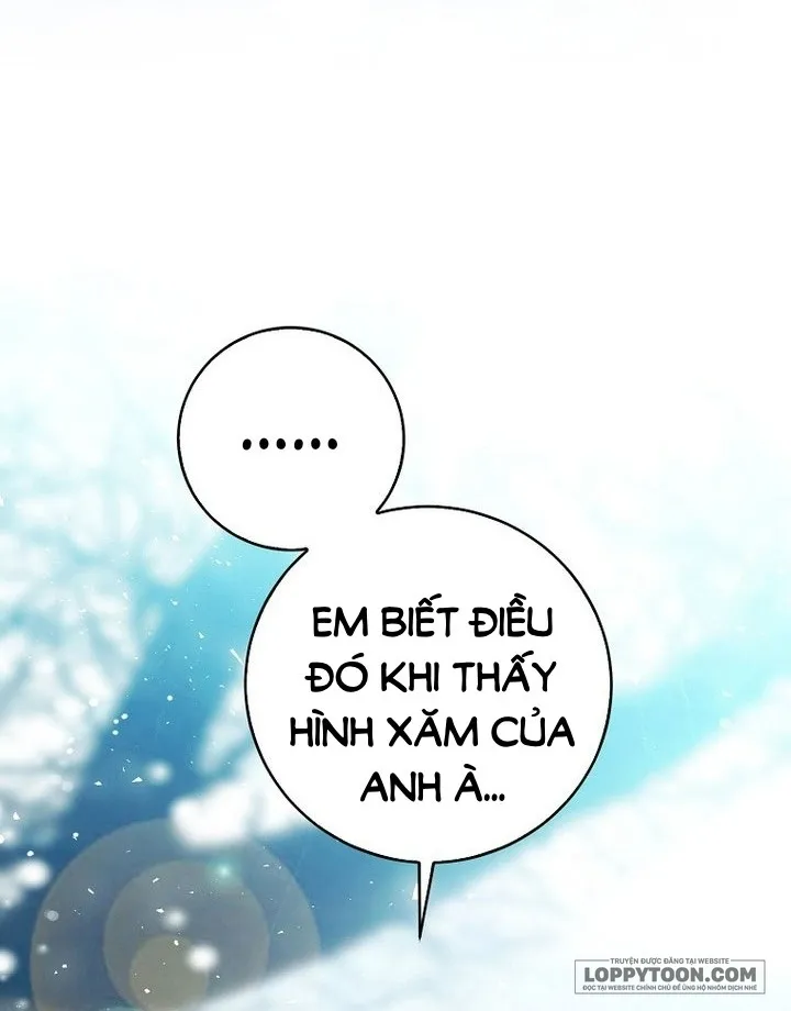Sóc Con Tài Năng - Chap 68 - Trang 35