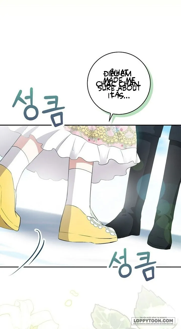 Sóc Con Tài Năng - Chap 68 - Trang 37