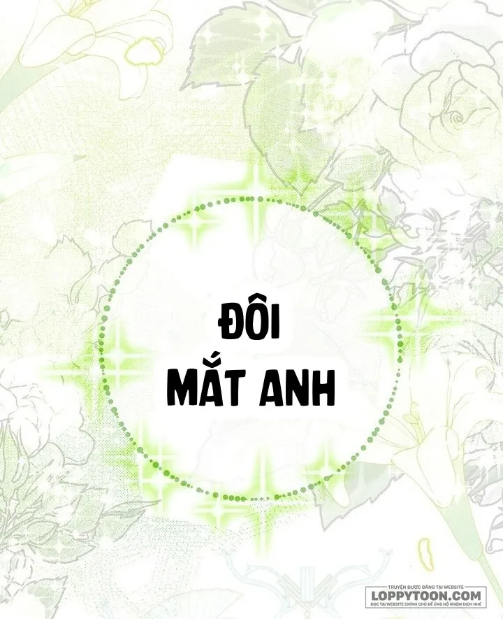 Sóc Con Tài Năng - Chap 68 - Trang 38