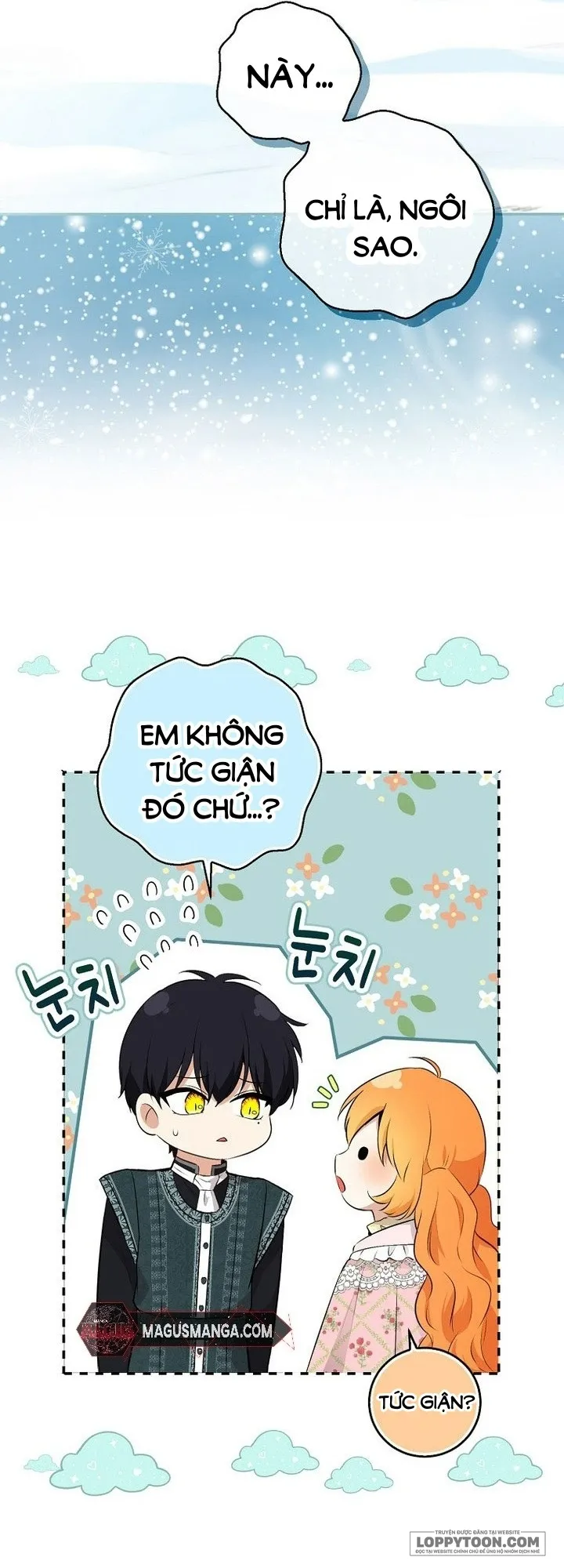 Sóc Con Tài Năng - Chap 68 - Trang 45