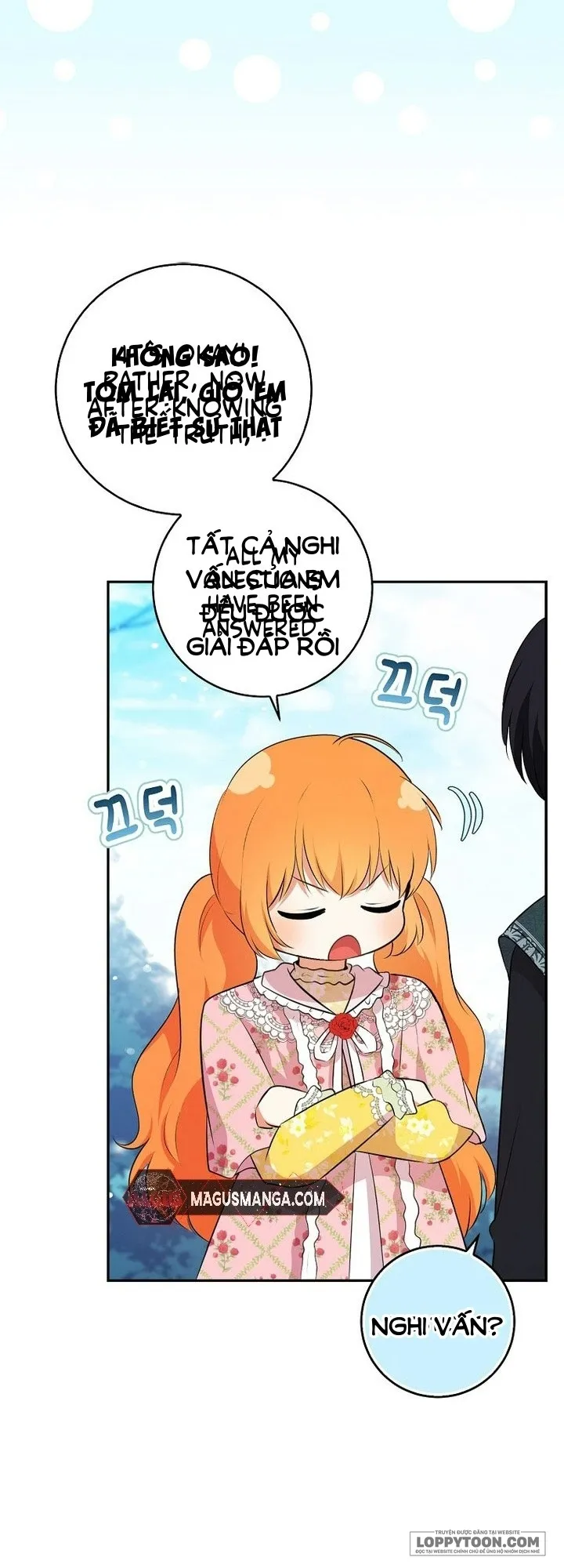 Sóc Con Tài Năng - Chap 68 - Trang 47