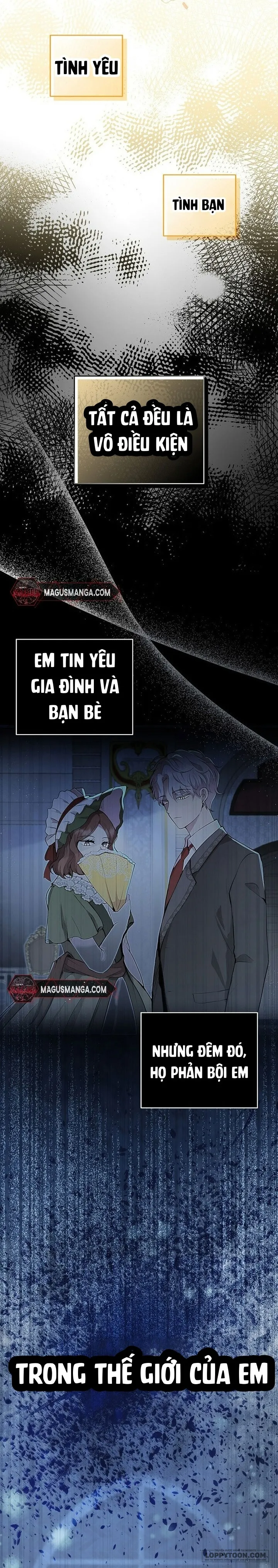 Sóc Con Tài Năng - Chap 68 - Trang 49