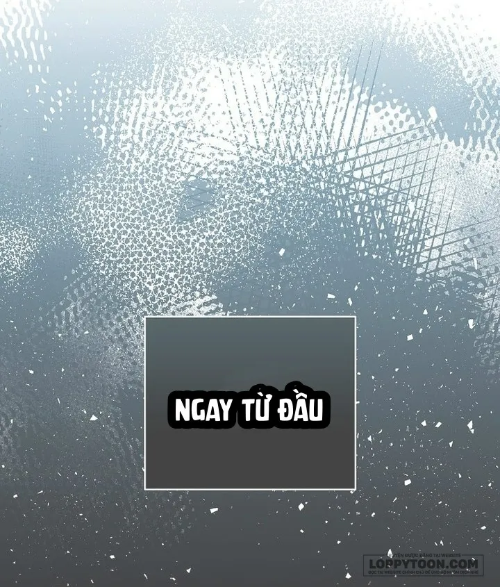 Sóc Con Tài Năng - Chap 68 - Trang 5
