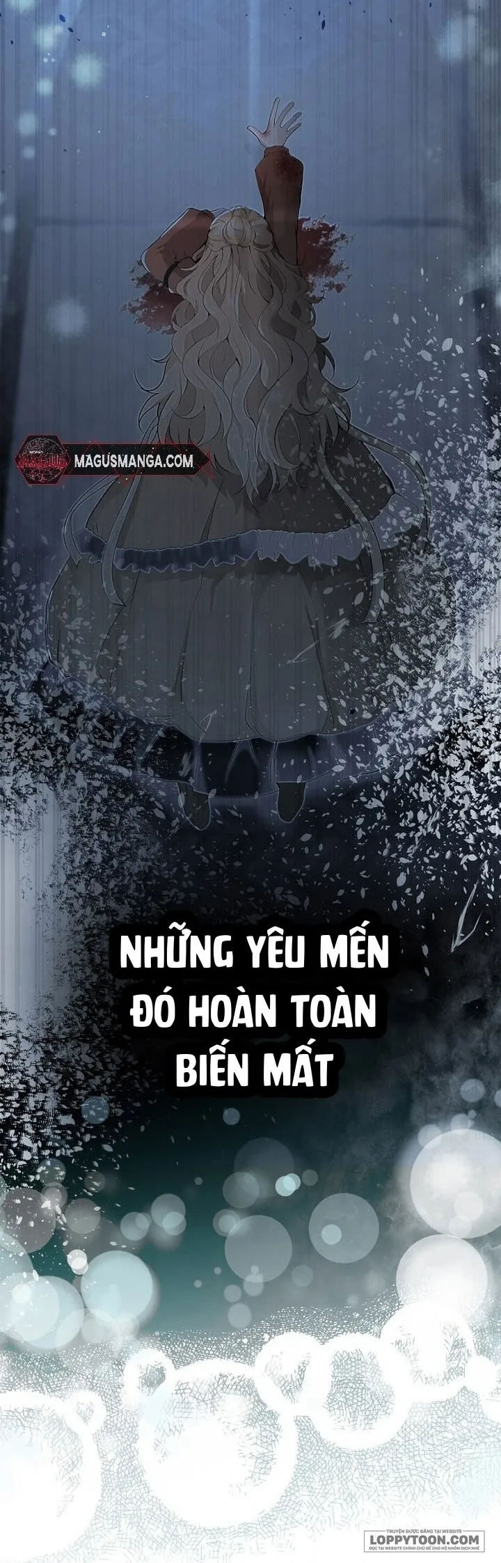 Sóc Con Tài Năng - Chap 68 - Trang 50