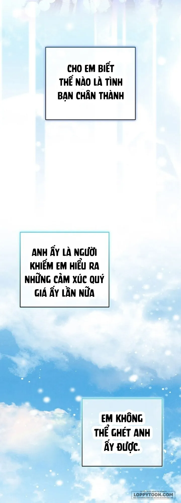 Sóc Con Tài Năng - Chap 68 - Trang 53