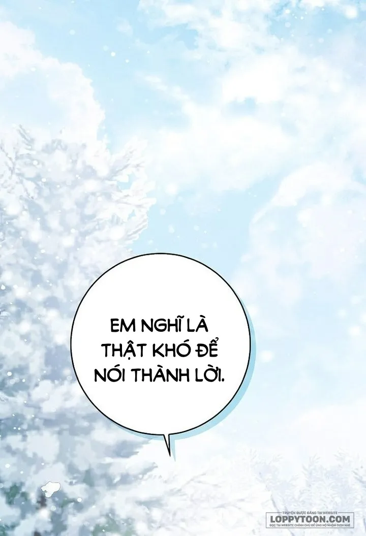 Sóc Con Tài Năng - Chap 68 - Trang 54