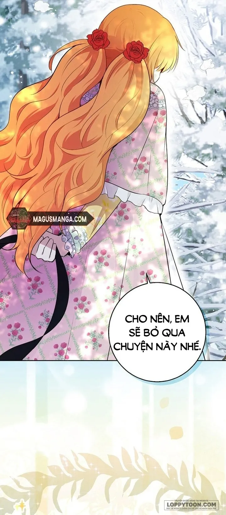Sóc Con Tài Năng - Chap 68 - Trang 55