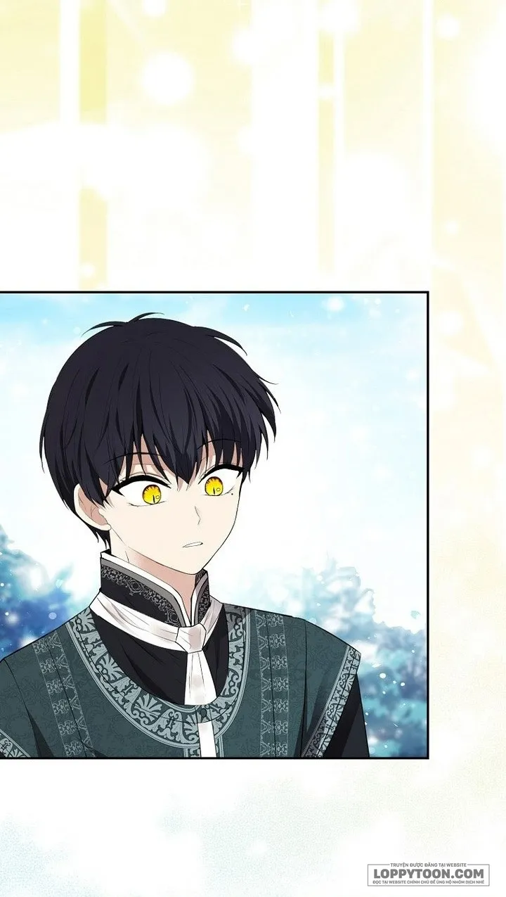 Sóc Con Tài Năng - Chap 68 - Trang 57
