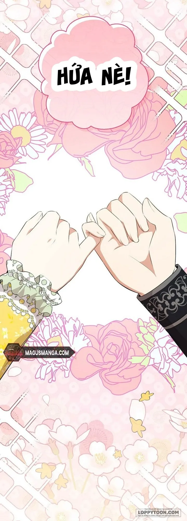 Sóc Con Tài Năng - Chap 68 - Trang 59
