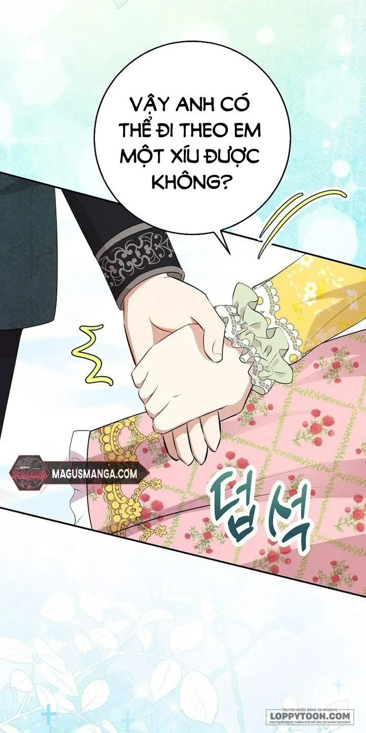 Sóc Con Tài Năng - Chap 68 - Trang 62