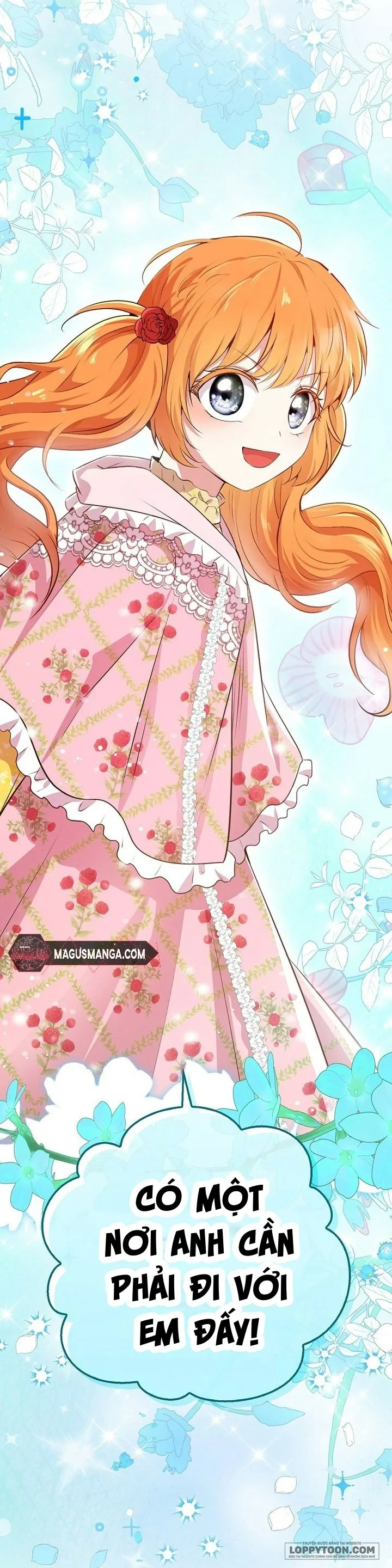 Sóc Con Tài Năng - Chap 68 - Trang 63