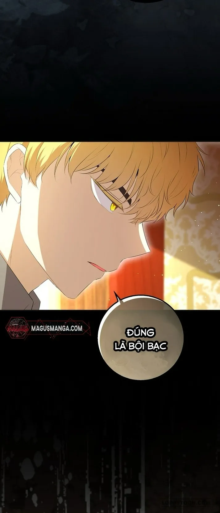 Sóc Con Tài Năng - Chap 69 - Trang 14