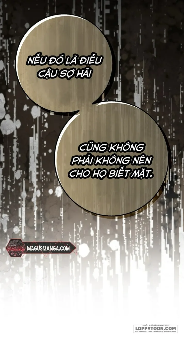 Sóc Con Tài Năng - Chap 69 - Trang 15