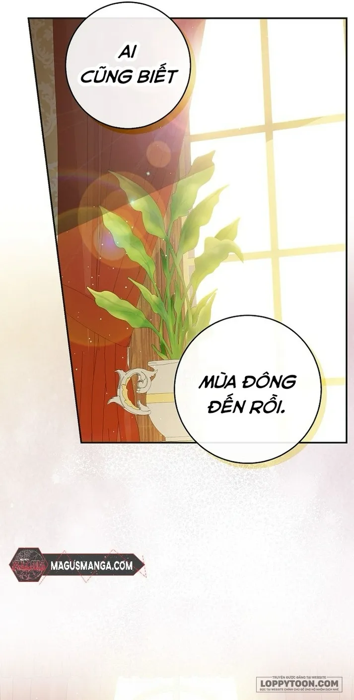 Sóc Con Tài Năng - Chap 69 - Trang 16