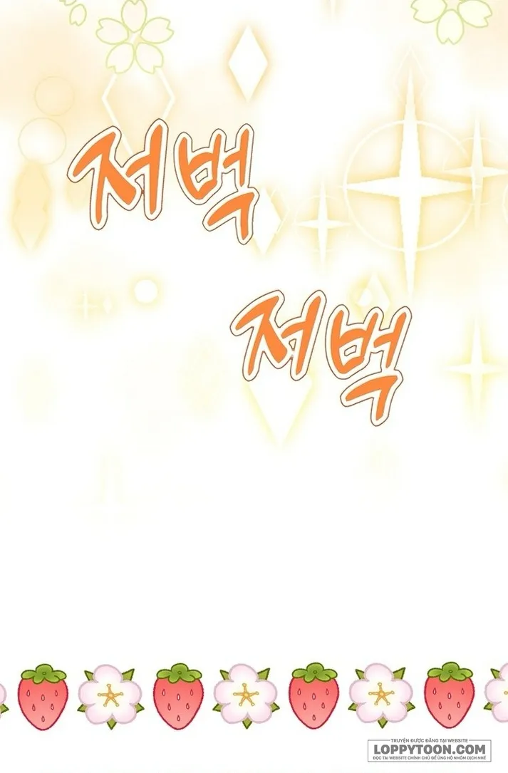Sóc Con Tài Năng - Chap 69 - Trang 25