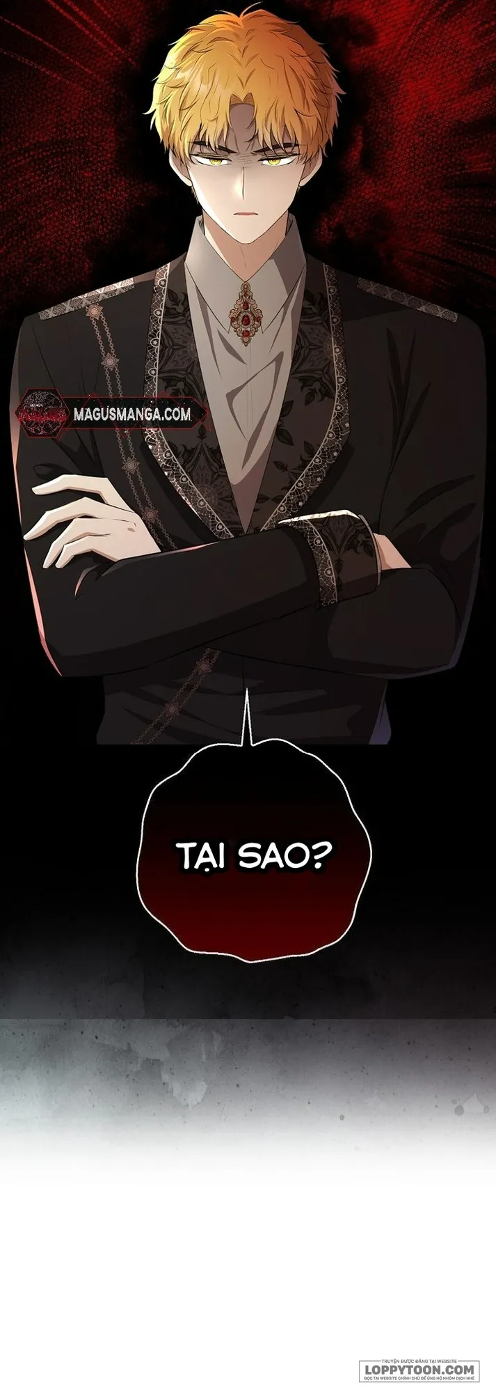 Sóc Con Tài Năng - Chap 69 - Trang 28