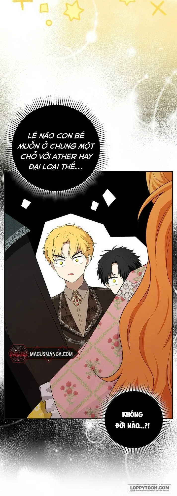 Sóc Con Tài Năng - Chap 69 - Trang 31