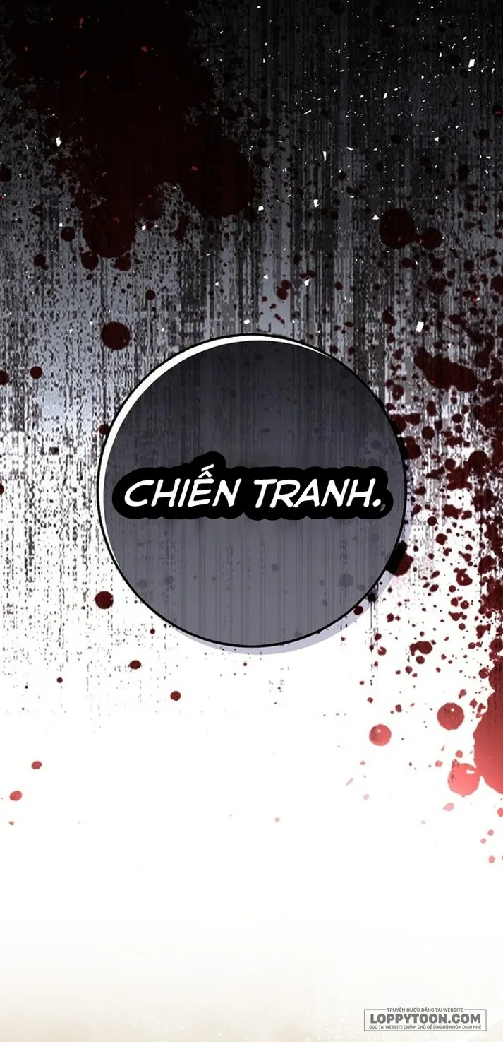 Sóc Con Tài Năng - Chap 69 - Trang 39