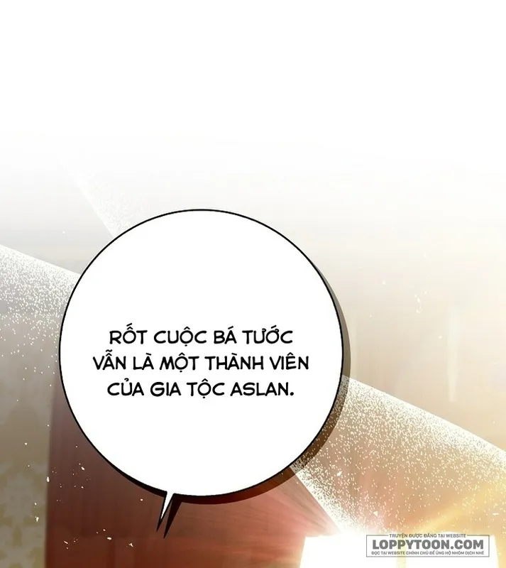 Sóc Con Tài Năng - Chap 69 - Trang 4