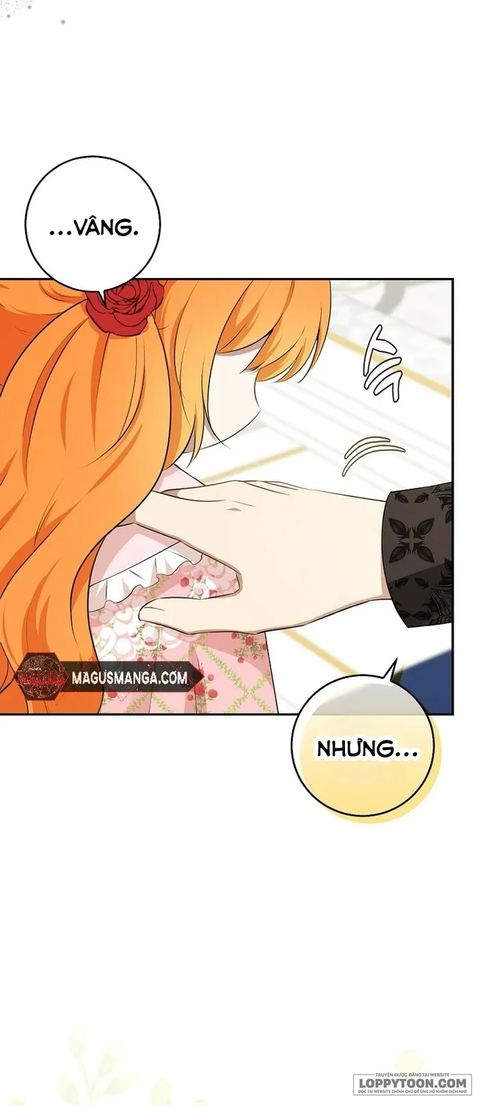 Sóc Con Tài Năng - Chap 69 - Trang 45