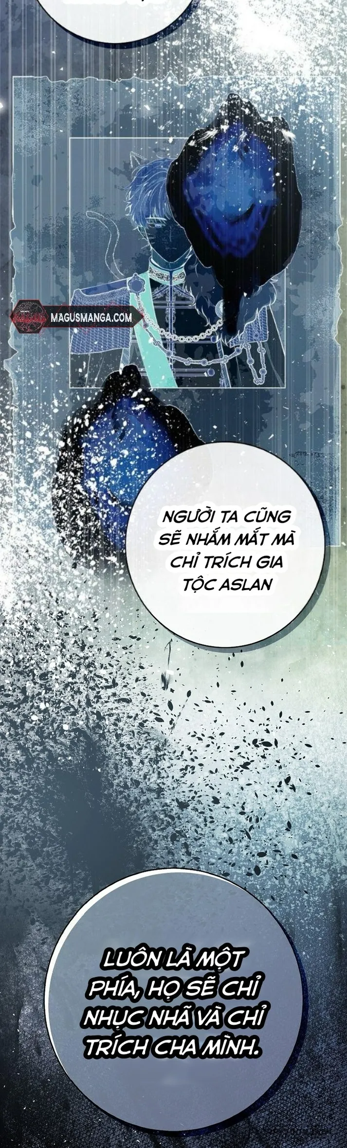 Sóc Con Tài Năng - Chap 69 - Trang 53