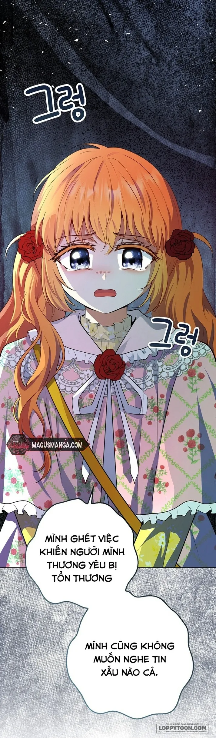 Sóc Con Tài Năng - Chap 69 - Trang 54