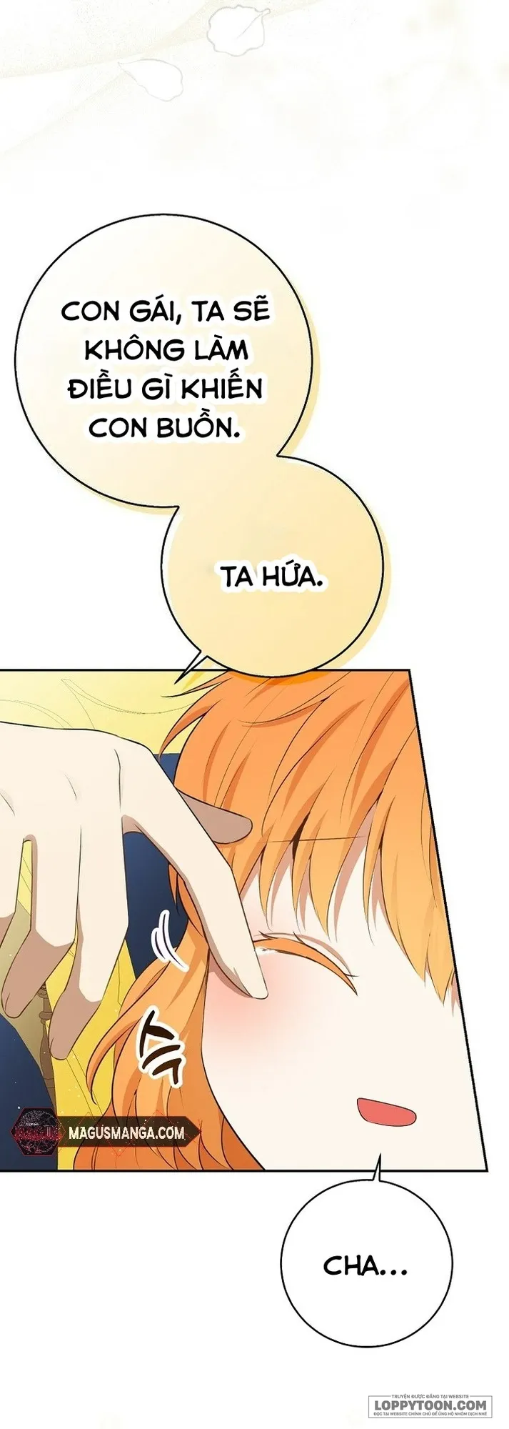 Sóc Con Tài Năng - Chap 69 - Trang 59