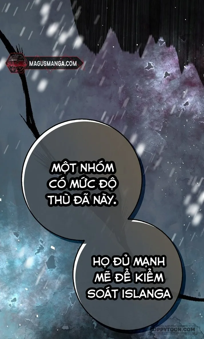 Sóc Con Tài Năng - Chap 69 - Trang 7