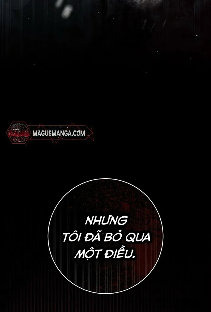 Sóc Con Tài Năng - Chap 69 - Trang 9