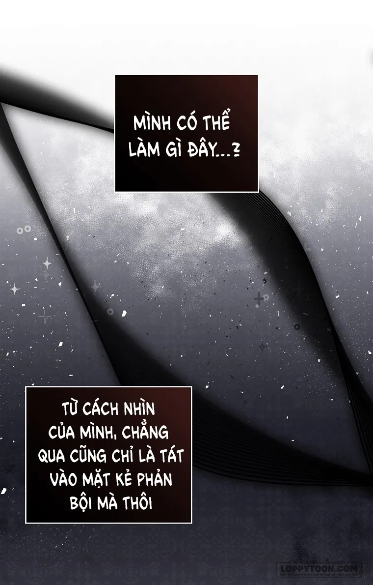 Sóc Con Tài Năng - Chap 7 - Trang 0