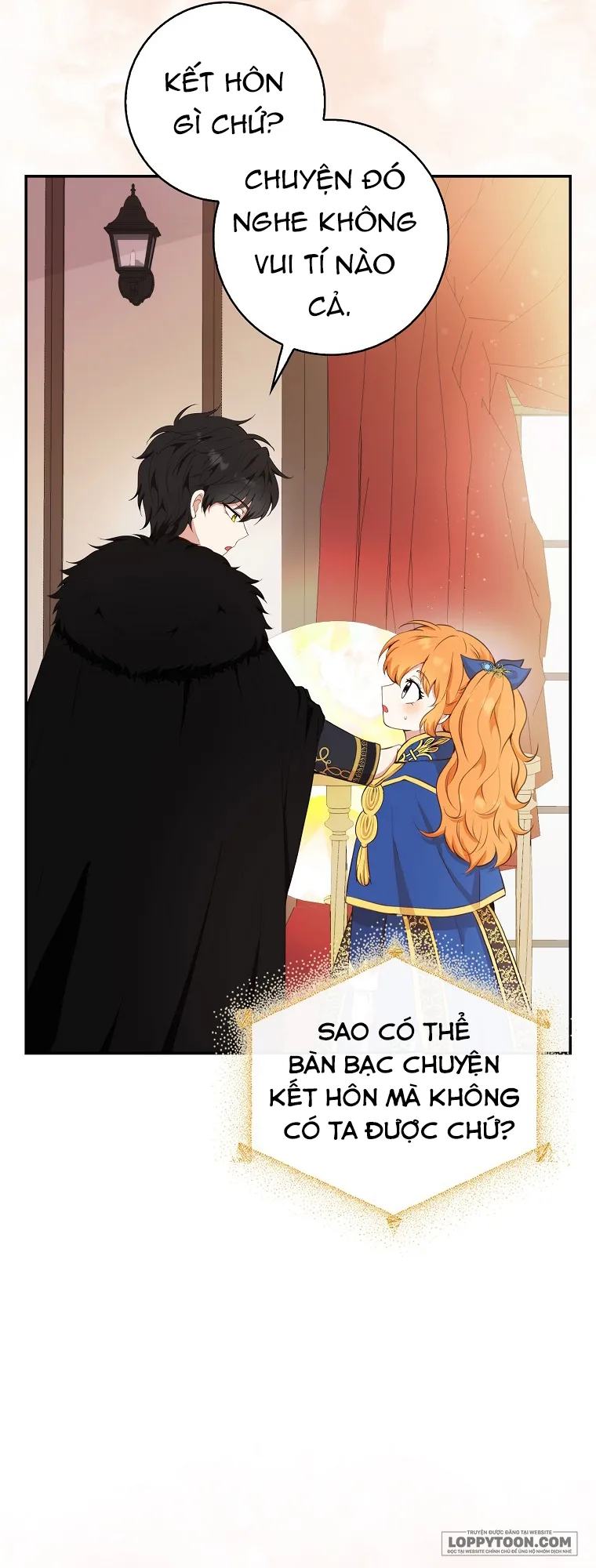 Sóc Con Tài Năng - Chap 7 - Trang 14