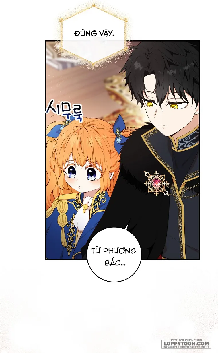 Sóc Con Tài Năng - Chap 7 - Trang 26
