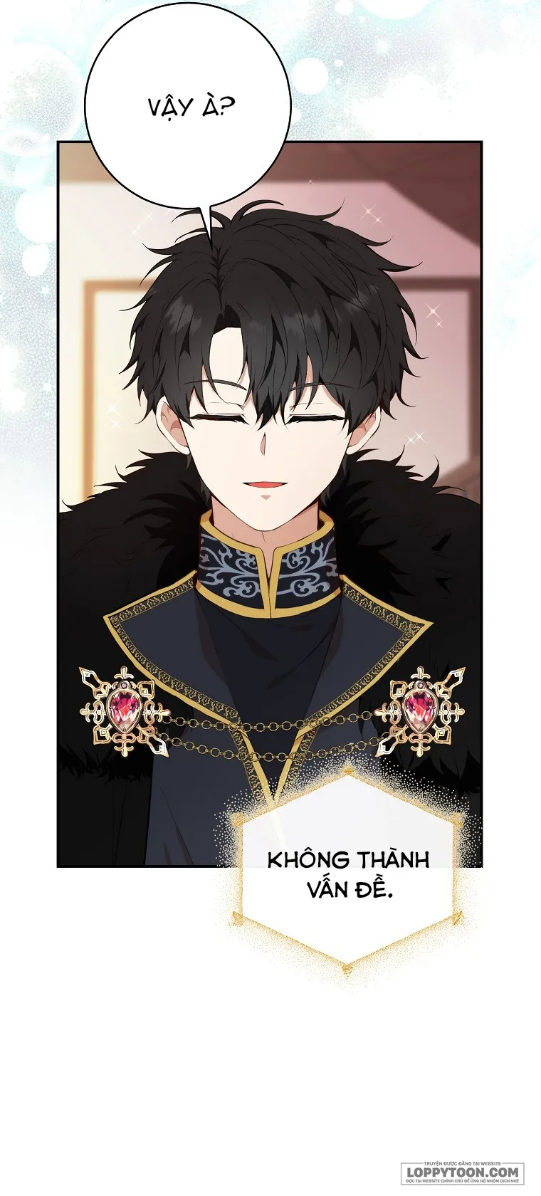 Sóc Con Tài Năng - Chap 7 - Trang 29