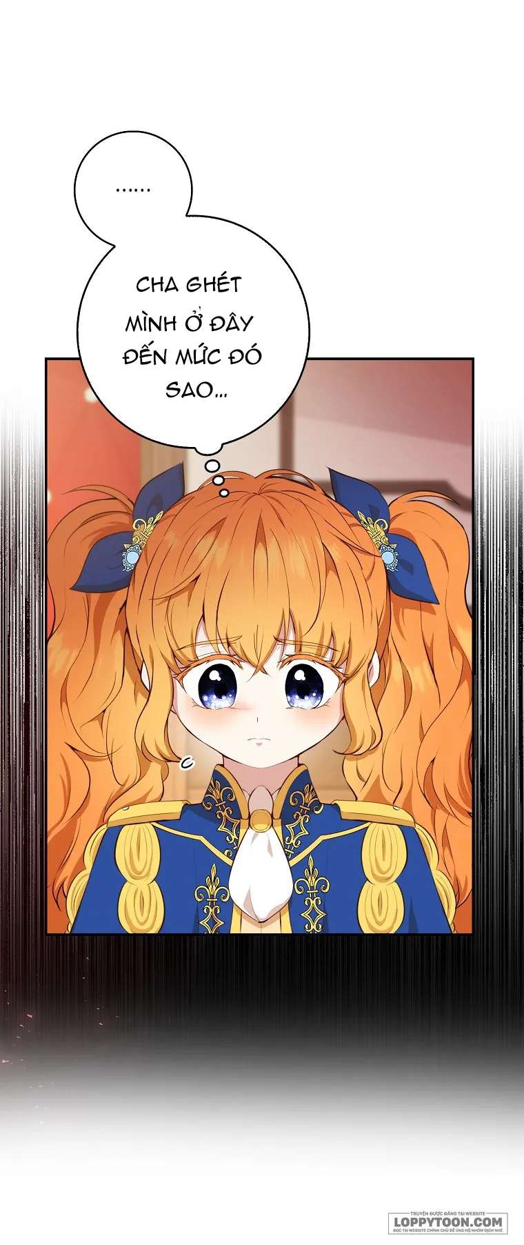 Sóc Con Tài Năng - Chap 7 - Trang 33