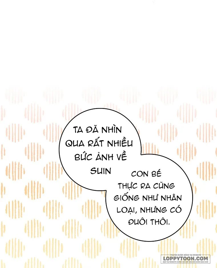 Sóc Con Tài Năng - Chap 7 - Trang 35