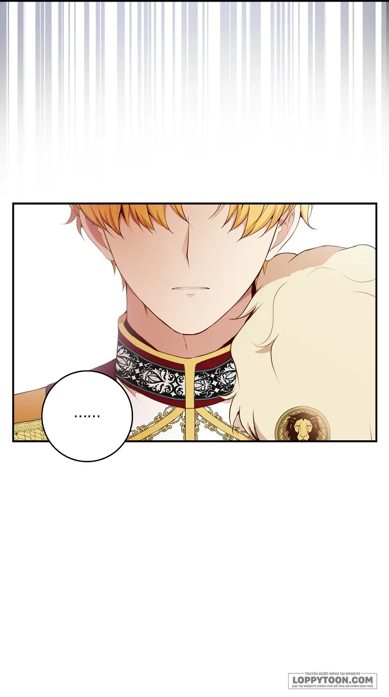 Sóc Con Tài Năng - Chap 7 - Trang 39