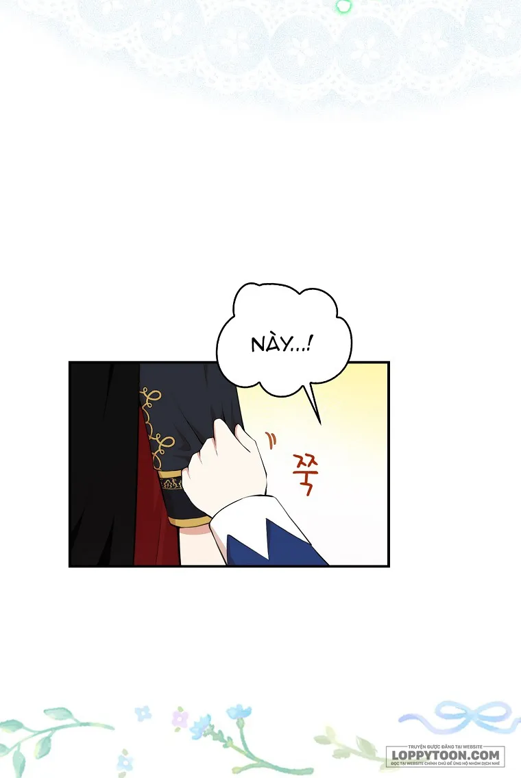 Sóc Con Tài Năng - Chap 7 - Trang 42