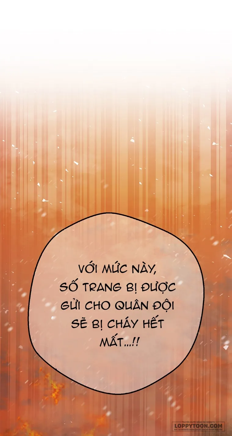 Sóc Con Tài Năng - Chap 7 - Trang 52