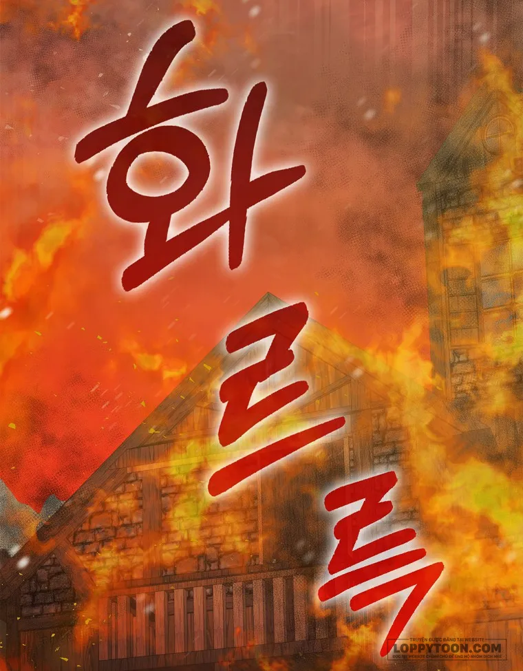 Sóc Con Tài Năng - Chap 7 - Trang 53