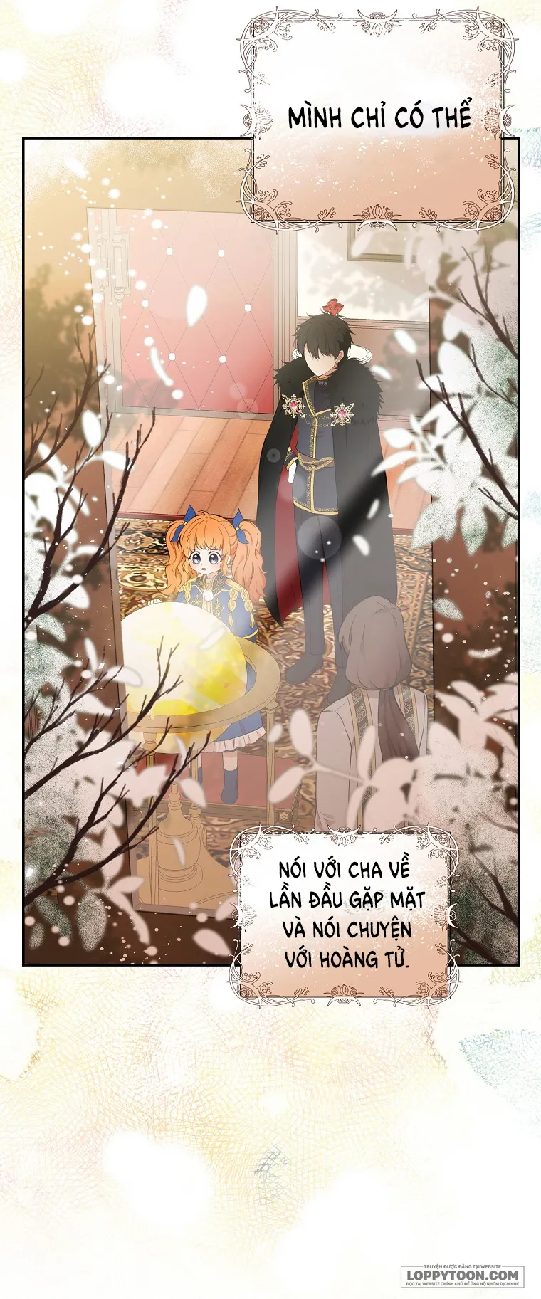 Sóc Con Tài Năng - Chap 7 - Trang 9